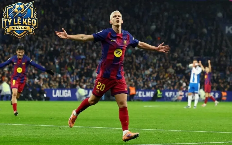 Hướng dẫn đăng ký và tham gia cá cược an toàn