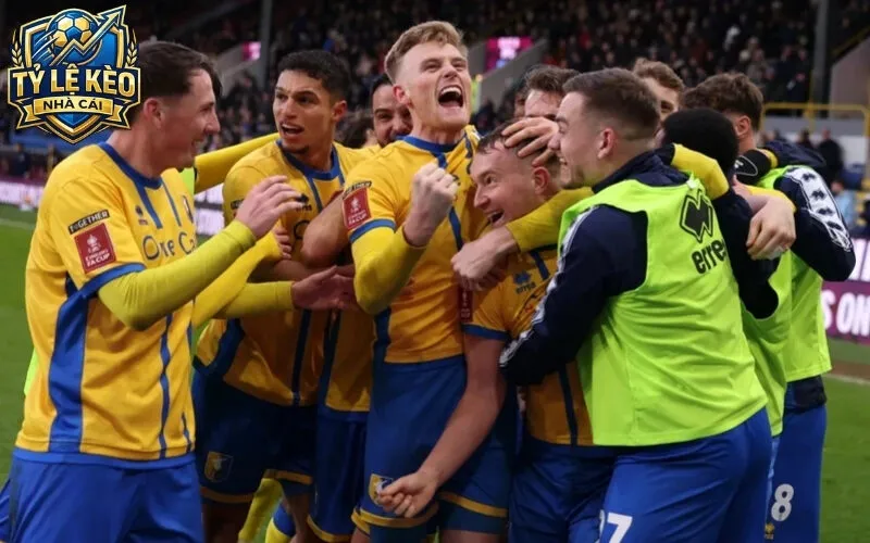 Kinh nghiệm soi kèo thắng lớn từ chuyên gia