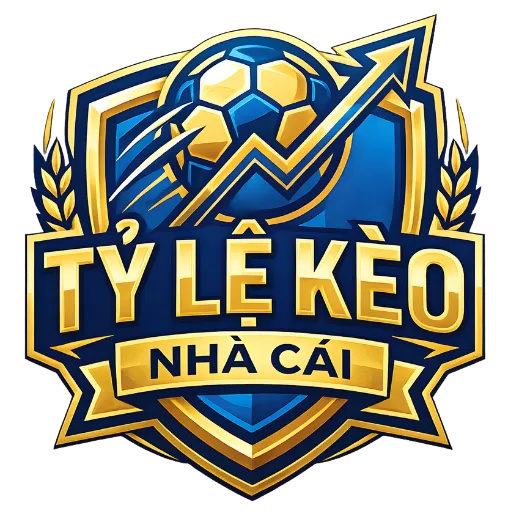 tylekeonhacai8.in.net