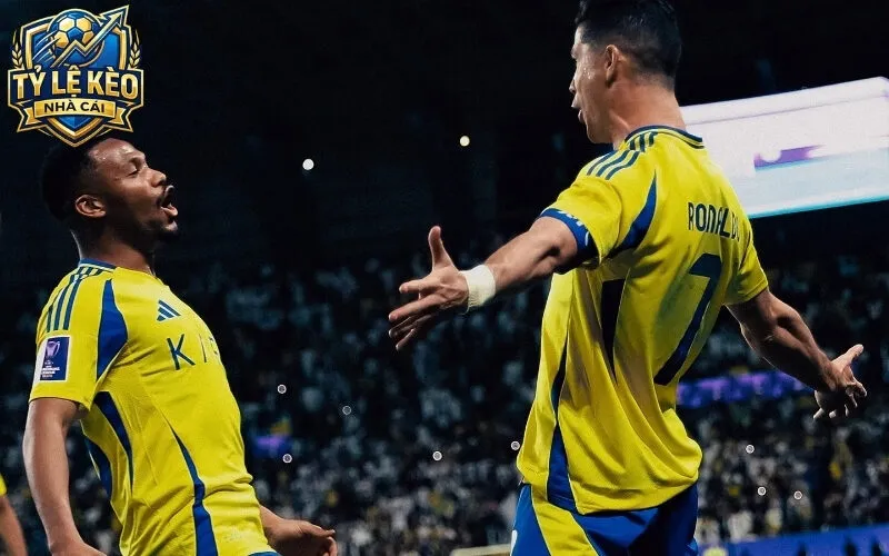 Những ưu điểm vượt trội làm nên tên tuổi Tylekeonhacai8