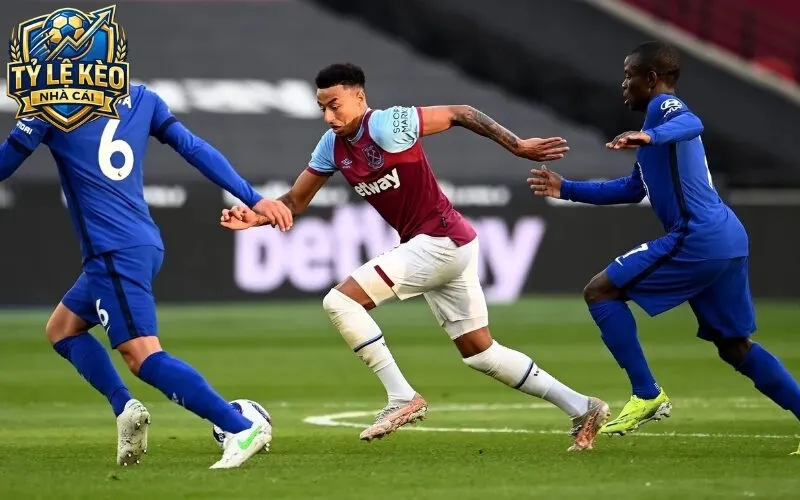 Ưu điểm khi theo dõi tỷ lệ cược trực tuyến